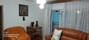 Inchiriez apartament - imagine 8