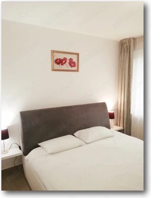 (BM) Chirie ultracentrală   luxurry, etaj unu ! - imagine 5