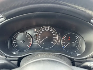 Mazda 3   kilometri reali, mașină îngrijită - imagine 5