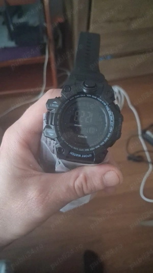 Ceas de mana - imagine 5