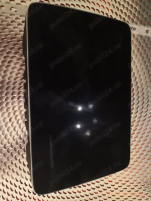 Tableta mercedes Benz  - imagine 2