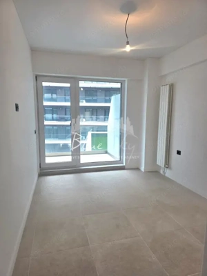Apartament situat în Mamaia Nord, în complexul Alezzy Odyssey - imagine 6