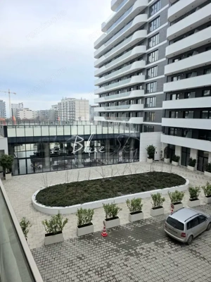Apartament situat în Mamaia Nord, în complexul Alezzy Odyssey - imagine 8