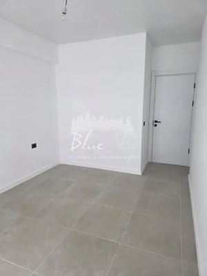 Apartament situat în Mamaia Nord, în complexul Alezzy Odyssey - imagine 5
