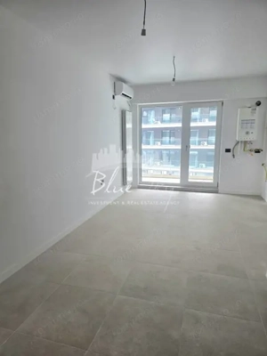 Apartament situat în Mamaia Nord, în complexul Alezzy Odyssey - imagine 3