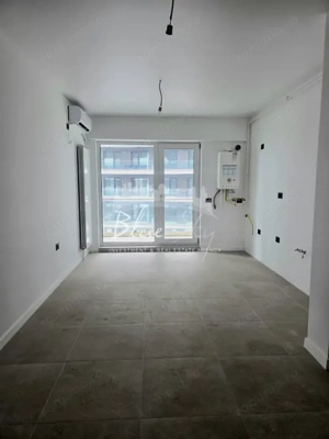 Apartament situat în Mamaia Nord, în complexul Alezzy Odyssey - imagine 2