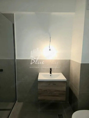 Apartament situat în Mamaia Nord, în complexul Alezzy Odyssey - imagine 11