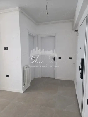 Apartament situat în Mamaia Nord, în complexul Alezzy Odyssey - imagine 10