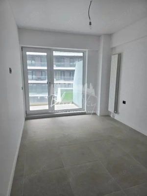 Apartament situat în Mamaia Nord, în complexul Alezzy Odyssey - imagine 7