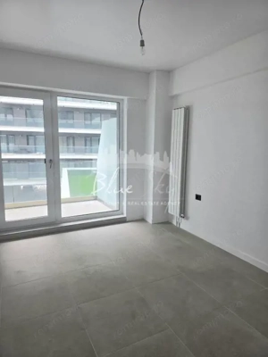 Apartament situat în Mamaia Nord, în complexul Alezzy Odyssey - imagine 4