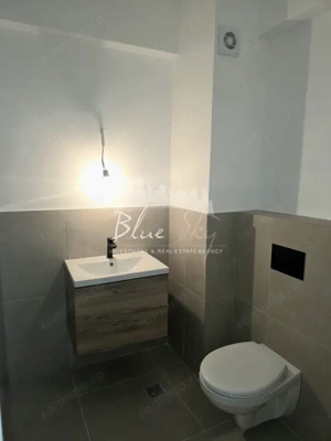 Apartament situat în Mamaia Nord, în complexul Alezzy Odyssey - imagine 12