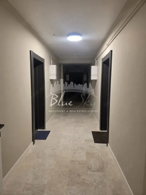Apartament situat în Mamaia Nord, în complexul Alezzy Odyssey - imagine 16