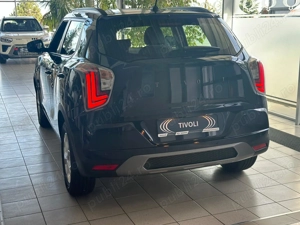 KGM (Ssangyong) Tivoli Smart 1.5 GDI Turbo Benzină 163 CP, Euro 6 - imagine 5