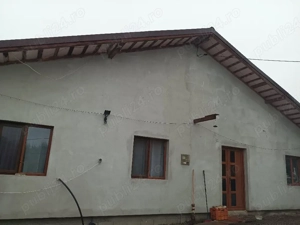 Vând Urgent Casa 