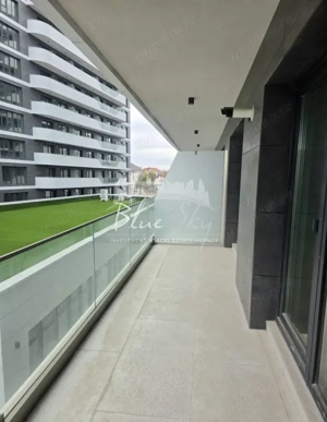 Apartament situat în Mamaia Nord, în complexul Alezzy Odyssey - imagine 14