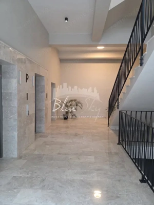 Apartament situat în Mamaia Nord, în complexul Alezzy Odyssey - imagine 18