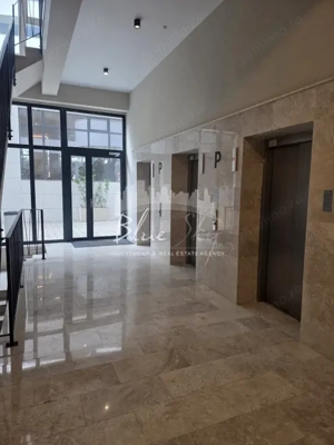 Apartament situat în Mamaia Nord, în complexul Alezzy Odyssey - imagine 17