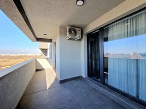 Apartament 2 camere de închiriat Piața Sudului - imagine 7