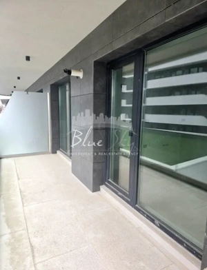Apartament situat în Mamaia Nord, în complexul Alezzy Odyssey - imagine 15