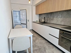 Apartament 2 camere de închiriat Piața Sudului - imagine 4