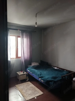 Se Vinde Casă construcție nouă!!! - imagine 3