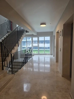 Apartament situat în Mamaia Nord, în complexul Alezzy Odyssey - imagine 19