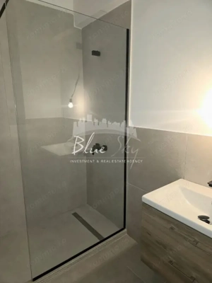 Apartament situat în Mamaia Nord, în complexul Alezzy Odyssey - imagine 13