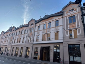 Apartement Central de Vanzare