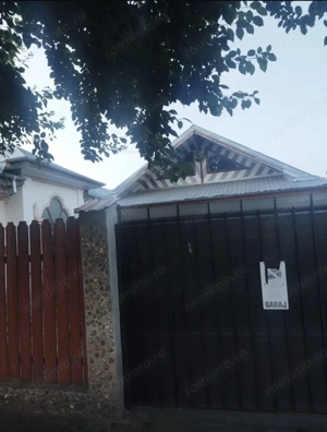 Casă de vânzare în Mun. Călărași, Bulevardul Republicii, zona Enel. - imagine 4