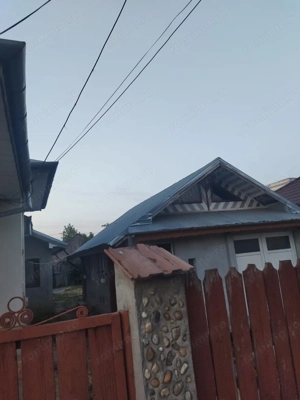 Casă de vânzare în Mun. Călărași, Bulevardul Republicii, zona Enel. - imagine 3