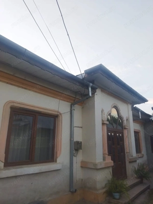 Casă de vânzare în Mun. Călărași, Bulevardul Republicii, zona Enel.