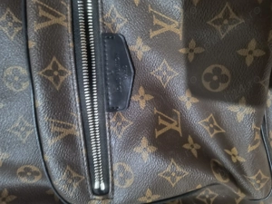 Rucsac Louis Vuitton 