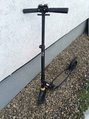 Trotineta Oxelo Urban Town 7