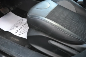 Peugeot 2008 PureTech 130 Stop&Start EAT6 Allure - imagine 8