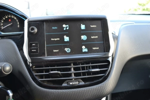 Peugeot 2008 PureTech 130 Stop&Start EAT6 Allure - imagine 15