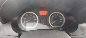 Logan 2008, 1.4 , stare bună, ITP valabil - imagine 2