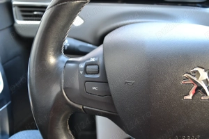 Peugeot 2008 PureTech 130 Stop&Start EAT6 Allure - imagine 13