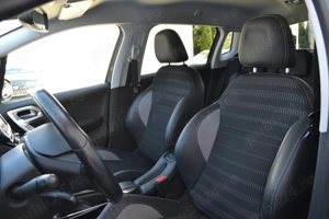 Peugeot 2008 PureTech 130 Stop&Start EAT6 Allure - imagine 11