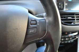 Peugeot 2008 PureTech 130 Stop&Start EAT6 Allure - imagine 14