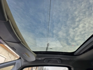 vand sau schimb Renault Espace 1.6d Initiale Paris - imagine 4