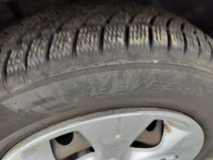 Renault Megane 3. 15 dci. Euro5.. 2012 - imagine 6