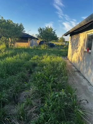 Teren 43 Ari - Amati - Intravilan - 59.000 - imagine 2