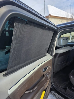 vand sau schimb Renault Espace 1.6d Initiale Paris - imagine 10