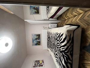 Apartament cu două camere - imagine 5