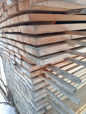 Dulapi de vanzare - imagine 3