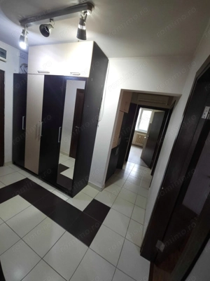 Apartament 3 camere zona Ozana - 1 Decembrie 1918 - imagine 2