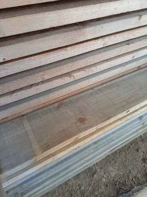 Dulapi de vanzare - imagine 4