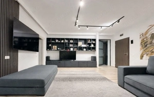 Pretabil Investitie | Zona Centrala