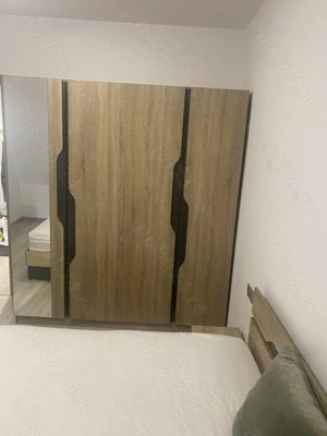 Inchiriez apartament cu 2 camere - imagine 2