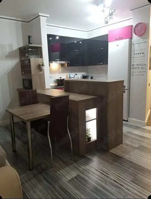 Apartament 2 camere central- complex Platinia